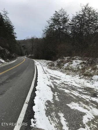 $120,000 | 80-013.00 Buffalo Road, Oneida, TN 37841