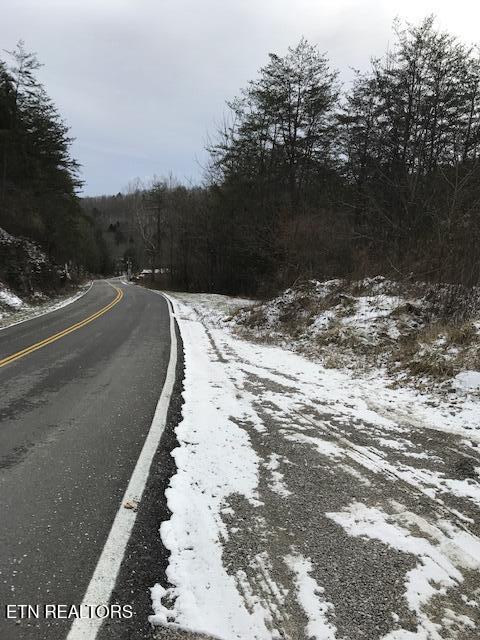 80-013.00 Buffalo Road Oneida, TN 37841 - Photo 2 of 5 IMG_8063