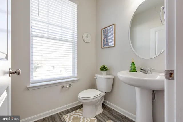 $3,300 | 7928 Patterson Way, Hanover, MD 21076