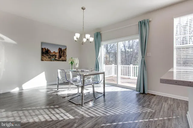 $3,300 | 7928 Patterson Way, Hanover, MD 21076