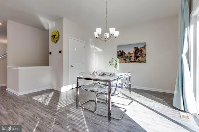 $3,300 | 7928 Patterson Way, Hanover, MD 21076