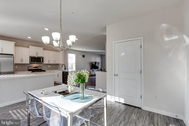 $3,300 | 7928 Patterson Way, Hanover, MD 21076