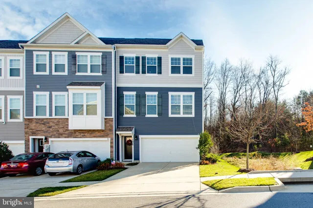 $3,300 | 7928 Patterson Way, Hanover, MD 21076
