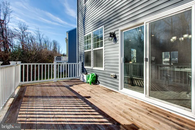 $3,300 | 7928 Patterson Way, Hanover, MD 21076