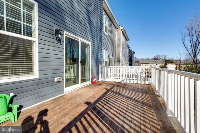 $3,300 | 7928 Patterson Way, Hanover, MD 21076