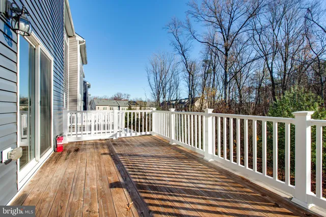 $3,300 | 7928 Patterson Way, Hanover, MD 21076