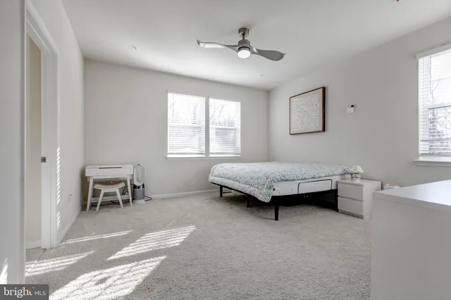 $3,300 | 7928 Patterson Way, Hanover, MD 21076