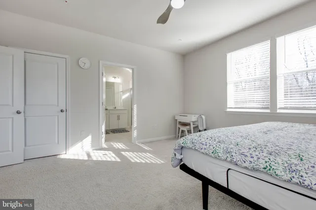 $3,300 | 7928 Patterson Way, Hanover, MD 21076