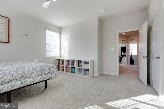 $3,300 | 7928 Patterson Way, Hanover, MD 21076