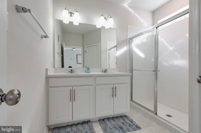 $3,300 | 7928 Patterson Way, Hanover, MD 21076