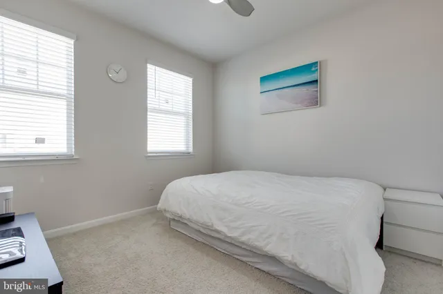 $3,300 | 7928 Patterson Way, Hanover, MD 21076