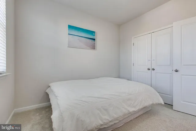 $3,300 | 7928 Patterson Way, Hanover, MD 21076