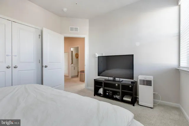 $3,300 | 7928 Patterson Way, Hanover, MD 21076