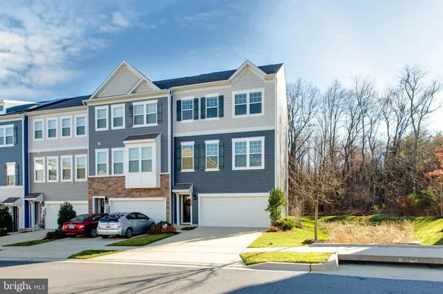 $3,300 | 7928 Patterson Way, Hanover, MD 21076