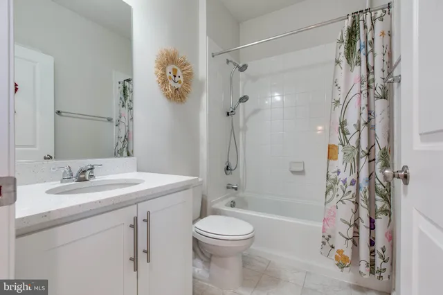 $3,300 | 7928 Patterson Way, Hanover, MD 21076