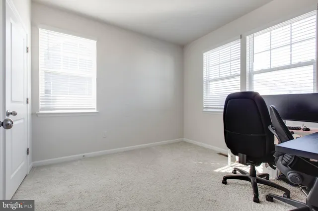 $3,300 | 7928 Patterson Way, Hanover, MD 21076