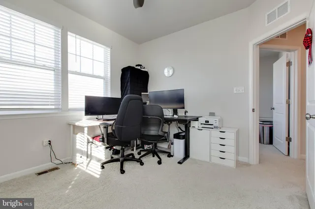 $3,300 | 7928 Patterson Way, Hanover, MD 21076