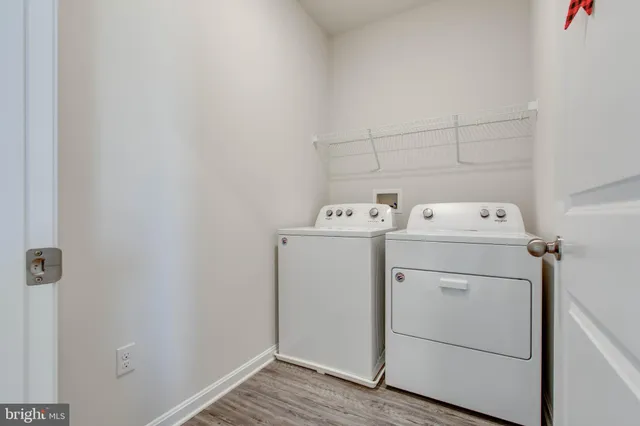 $3,300 | 7928 Patterson Way, Hanover, MD 21076