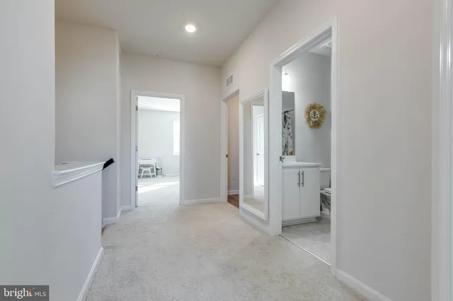 $3,300 | 7928 Patterson Way, Hanover, MD 21076