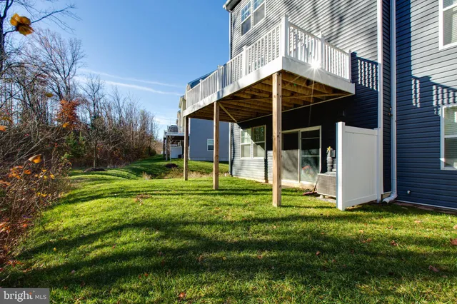 $3,300 | 7928 Patterson Way, Hanover, MD 21076