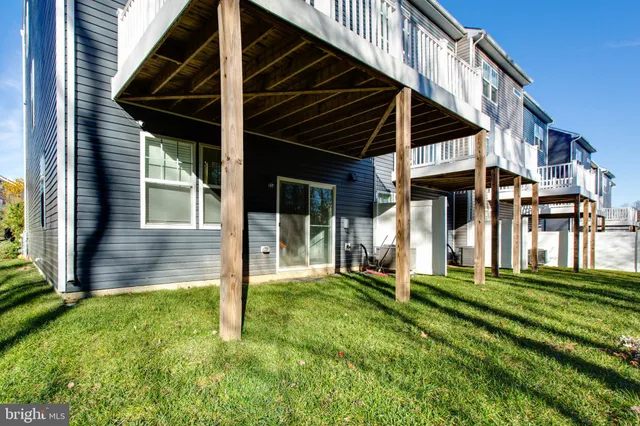 $3,300 | 7928 Patterson Way, Hanover, MD 21076