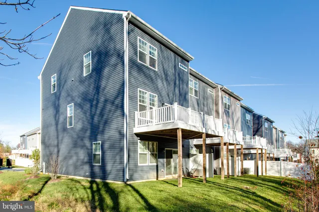 $3,300 | 7928 Patterson Way, Hanover, MD 21076