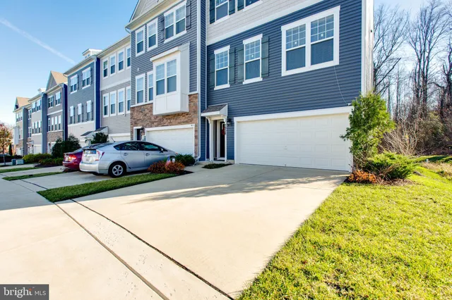 $3,300 | 7928 Patterson Way, Hanover, MD 21076