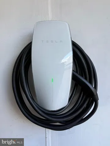 $3,300 | 7928 Patterson Way, Hanover, MD 21076