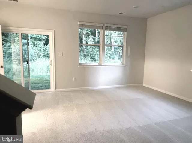 $3,300 | 7928 Patterson Way, Hanover, MD 21076