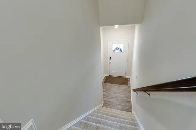 $3,300 | 7928 Patterson Way, Hanover, MD 21076