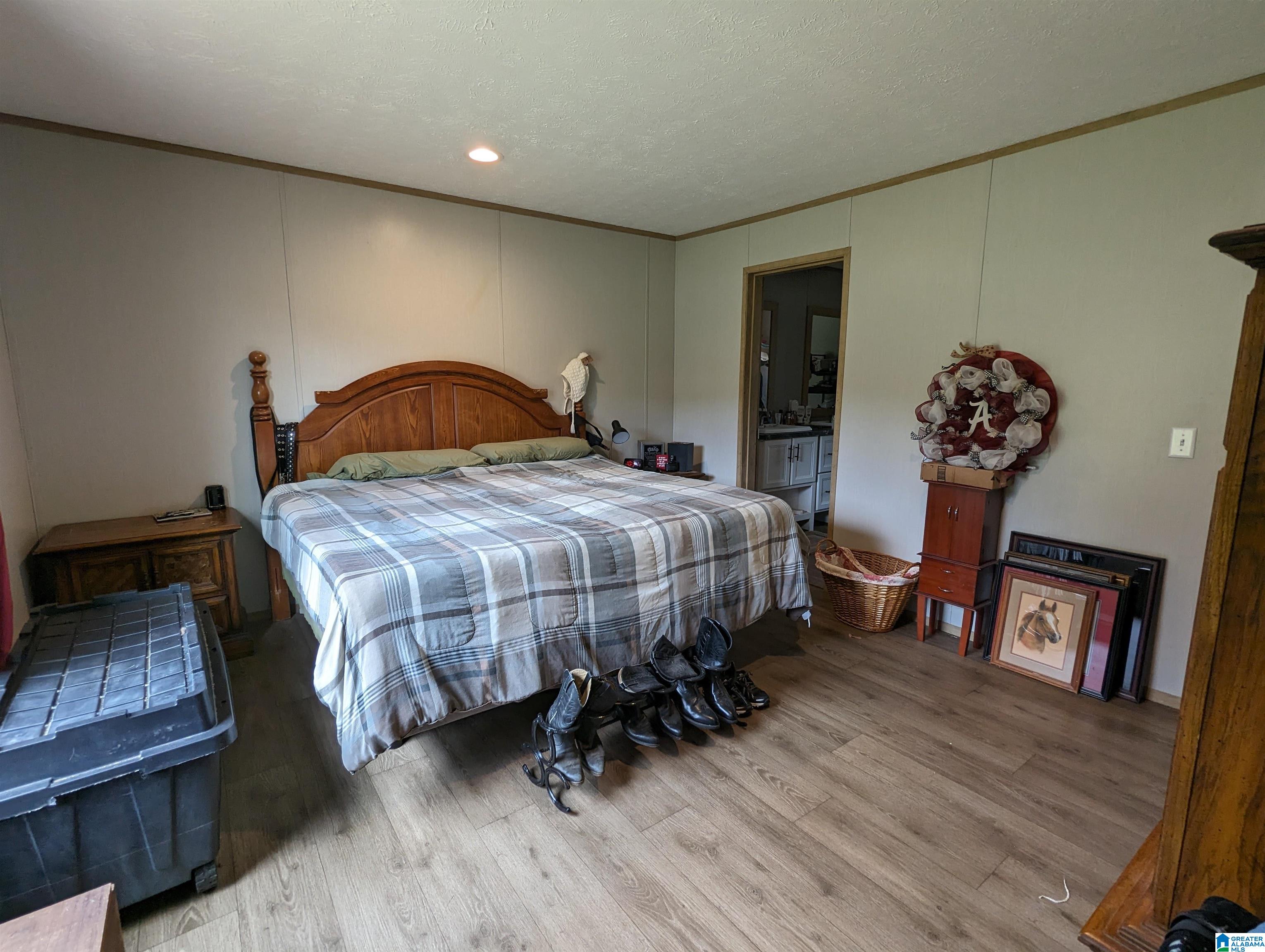 239 County Road 835 Clanton, AL 35046 - Photo 9 of 55