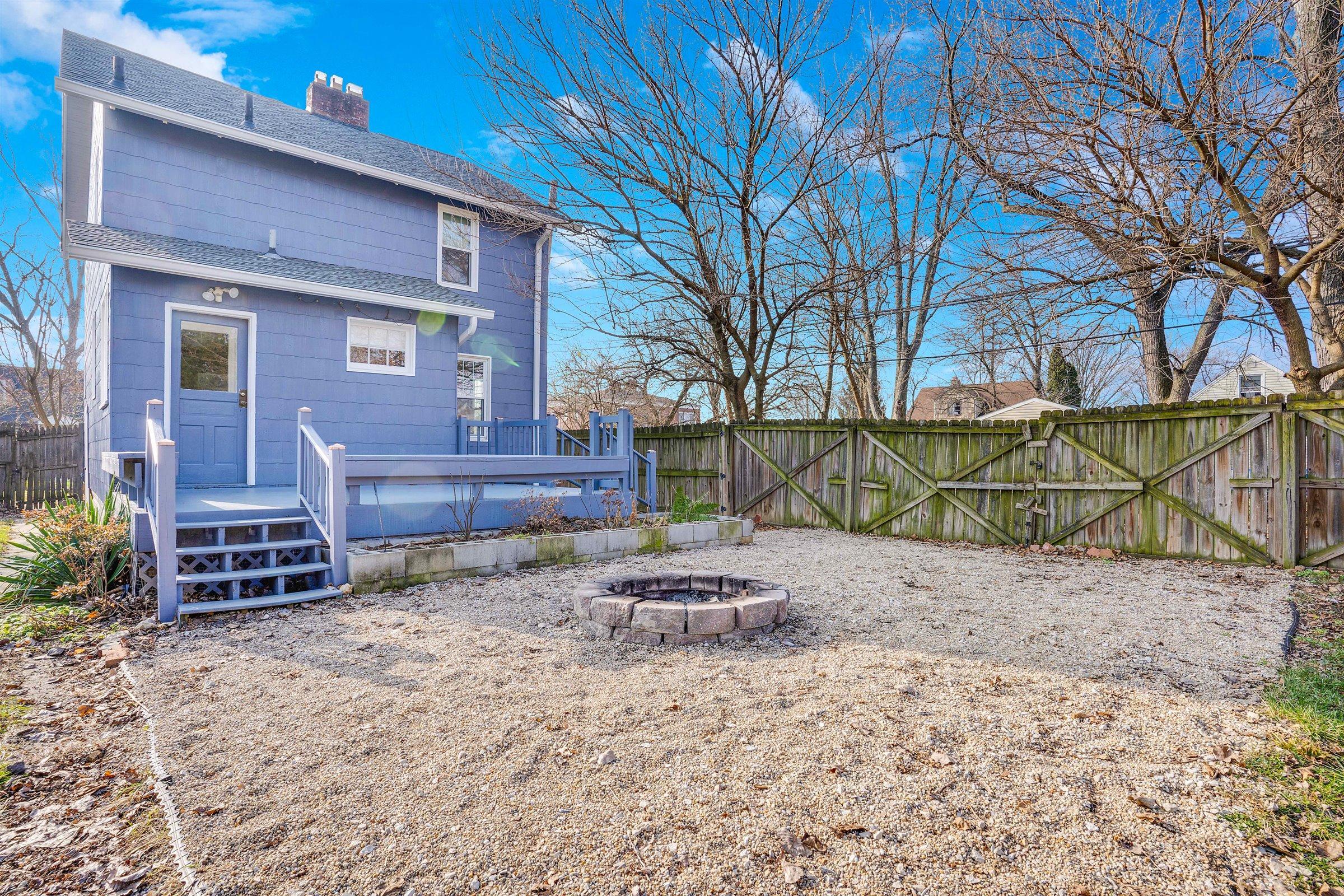 960 East Dunedin Road Columbus, OH 43224 - Photo 26 of 35