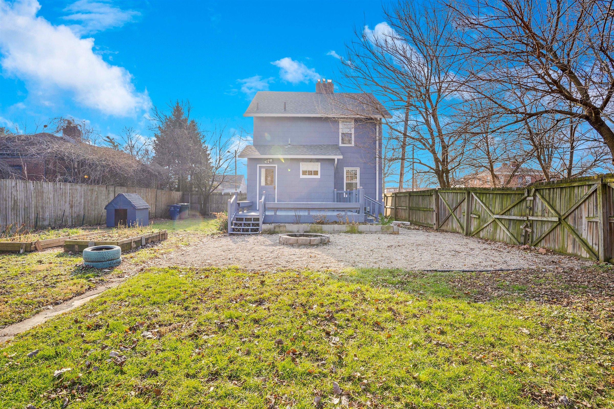 960 East Dunedin Road Columbus, OH 43224 - Photo 27 of 35