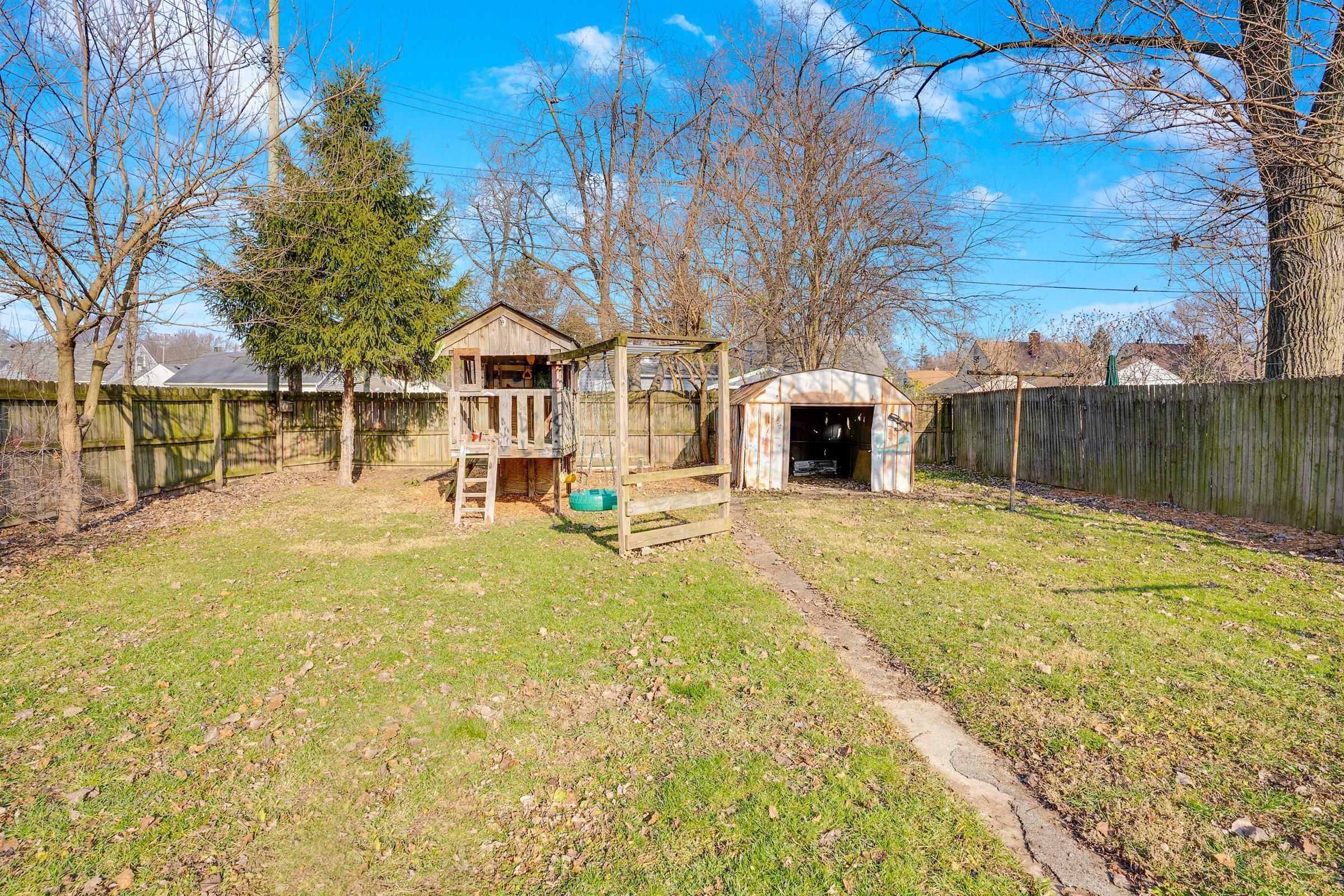 960 East Dunedin Road Columbus, OH 43224 - Photo 30 of 35