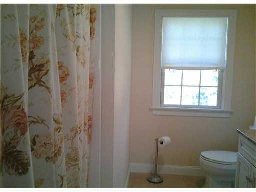 20 Hubbard Street Westerly, RI 02891 - Photo 11 of 20 Master Bath/Spa.