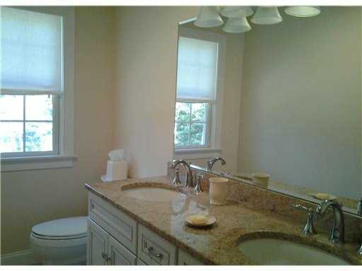 20 Hubbard Street Westerly, RI 02891 - Photo 12 of 20 Master Bath/Spa.