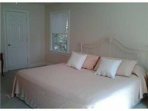 20 Hubbard Street Westerly, RI 02891 - Photo 13 of 20 Master Bedroom.