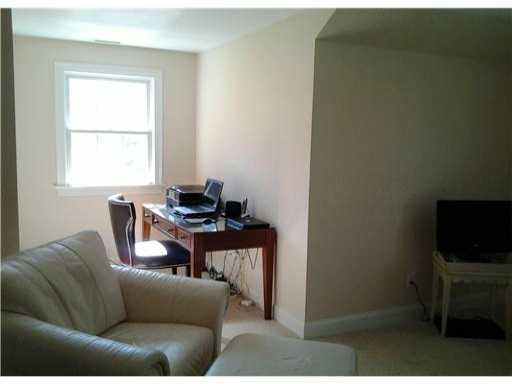 20 Hubbard Street Westerly, RI 02891 - Photo 17 of 20 Studio/Study/Office.