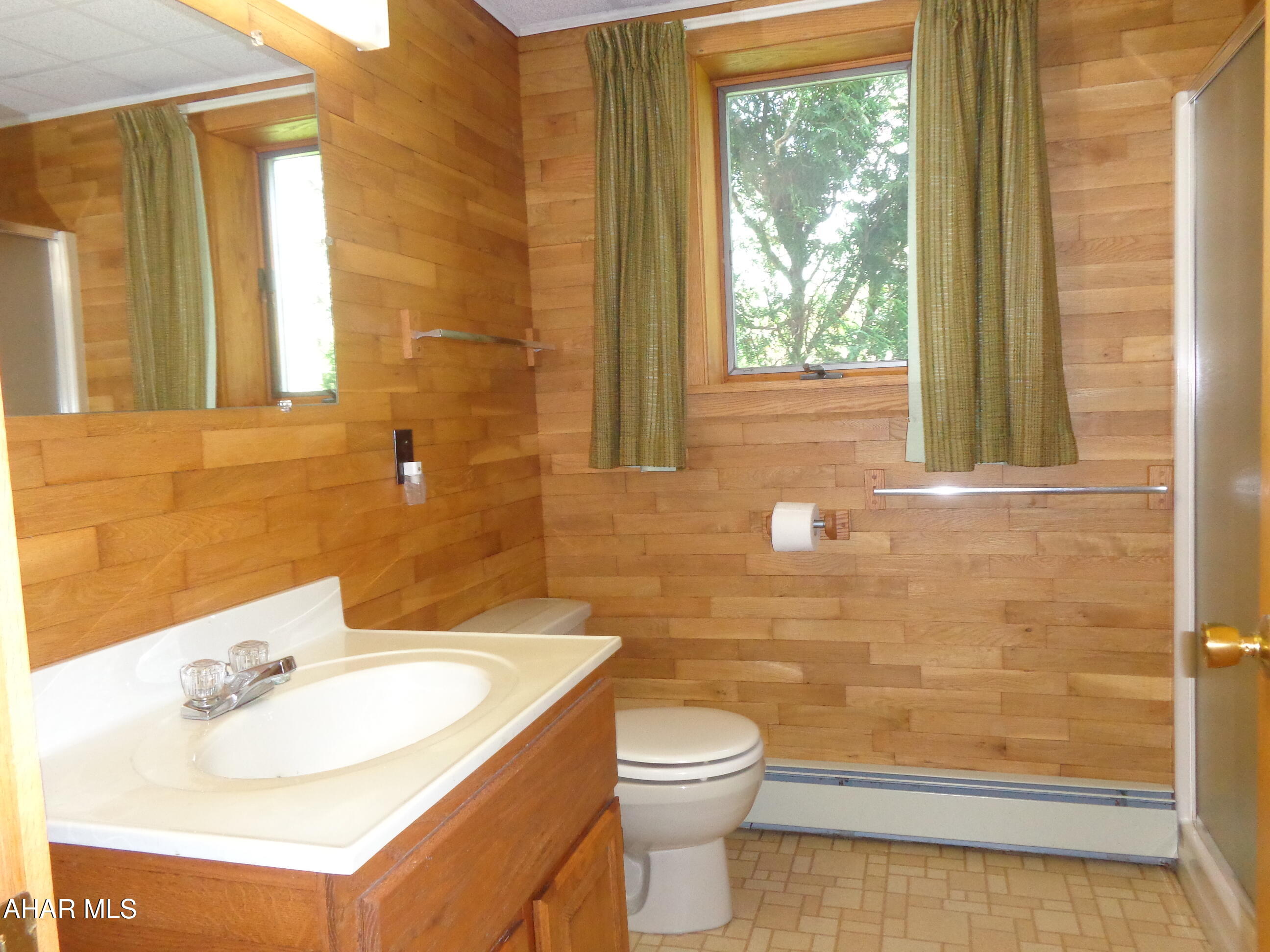 3881 Johnstown Road Portage, PA 15946 - Photo 24 of 51
