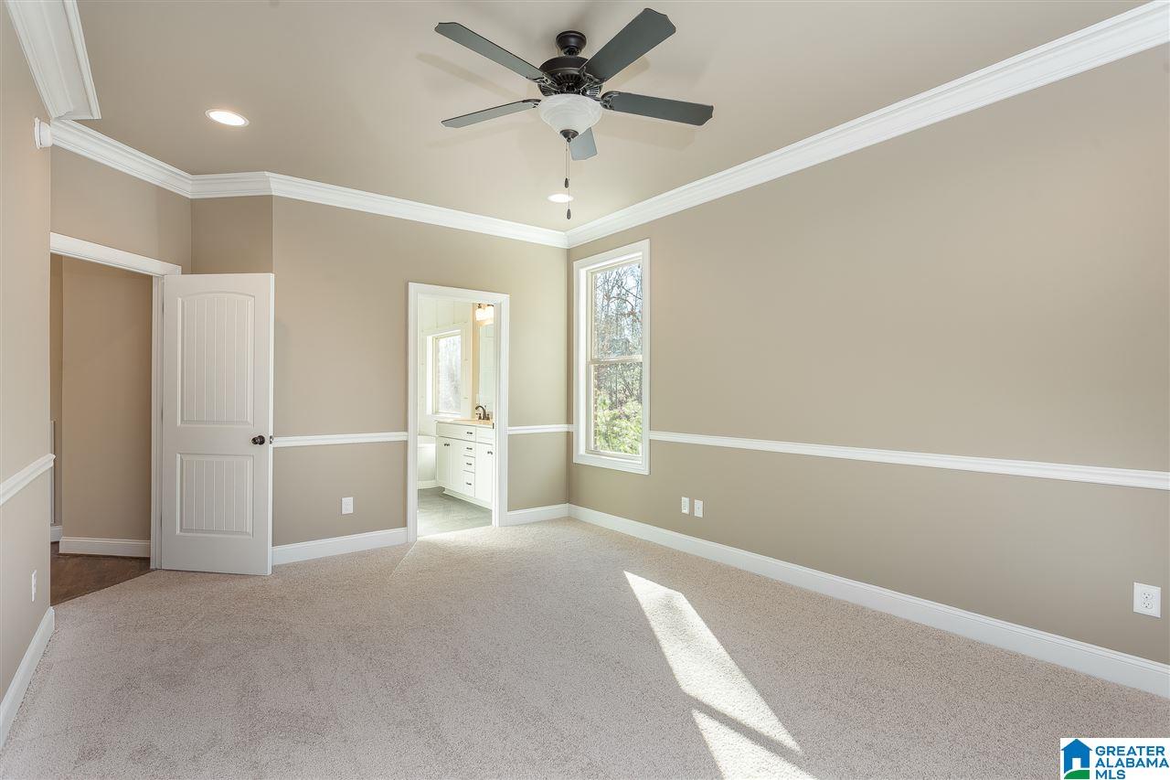 924 Blue Ridge Way Odenville, AL 35120 - Photo 19 of 50