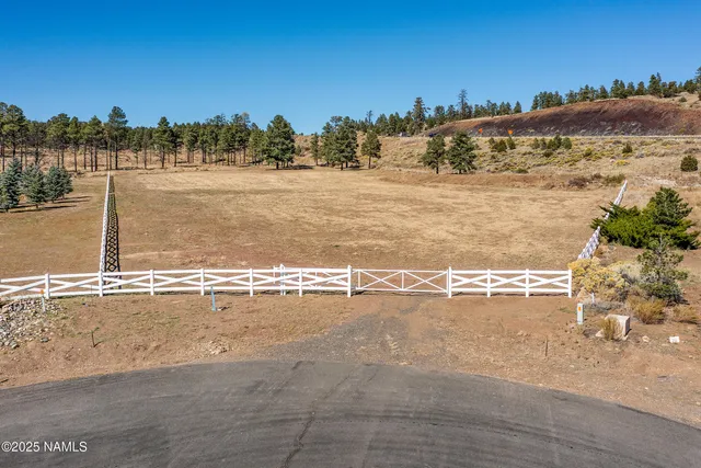 a view of a ocean view