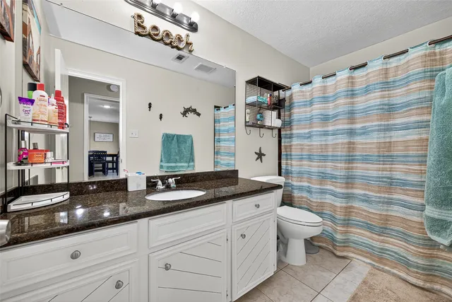 $330,000 | 4006 Dover Street, Deer Park, TX 77536