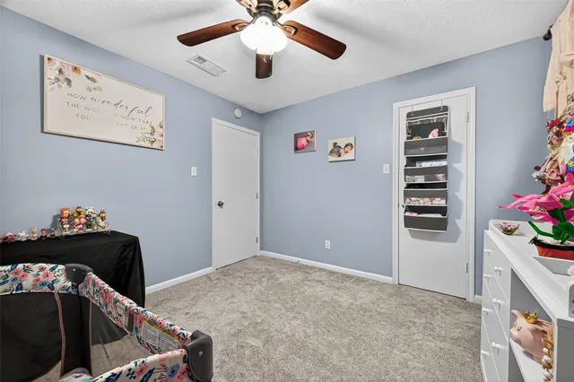 $330,000 | 4006 Dover Street, Deer Park, TX 77536