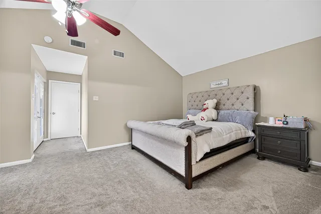 $330,000 | 4006 Dover Street, Deer Park, TX 77536