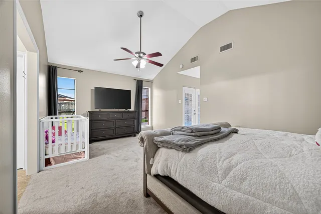 $330,000 | 4006 Dover Street, Deer Park, TX 77536