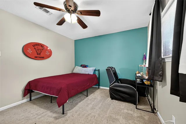 $330,000 | 4006 Dover Street, Deer Park, TX 77536