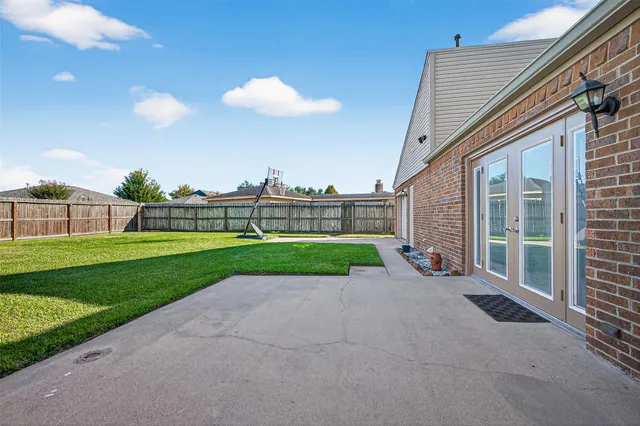 $330,000 | 4006 Dover Street, Deer Park, TX 77536