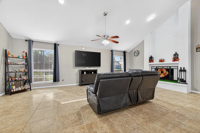 $330,000 | 4006 Dover Street, Deer Park, TX 77536