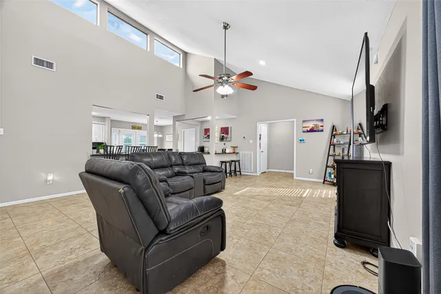 $330,000 | 4006 Dover Street, Deer Park, TX 77536