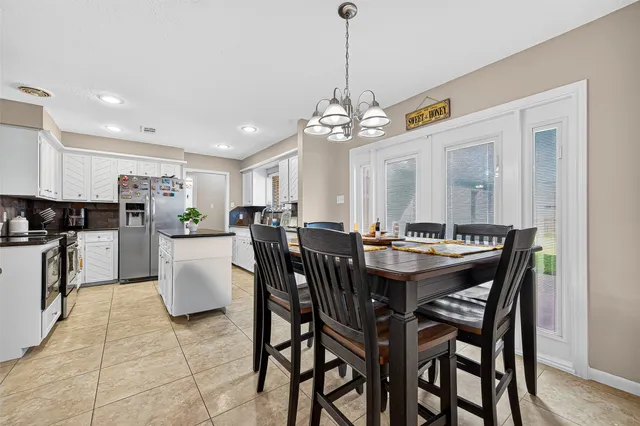 $330,000 | 4006 Dover Street, Deer Park, TX 77536